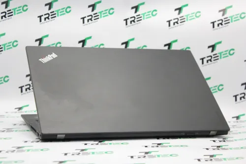 LENOVO THINKPAD X1 CARBON I7 7th 16GB 256GB SSD FHD 14"