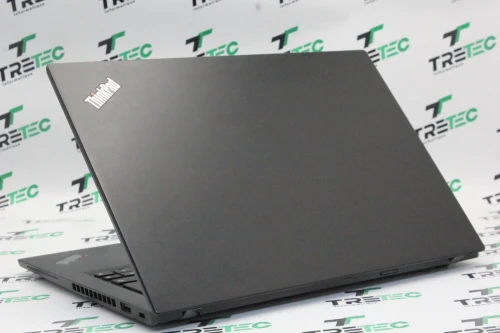 LENOVO ThinkPad X13 I5-10210U 16GB 512GB 13" FHD 