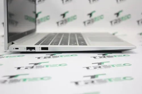 HP PROBOOK 450 G9 I5 12th 16 GB 256 GB SSD FHD 15"