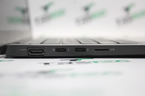 DELL LATITUDE 7410 I5 10th 8 GB 256 GB SSD FHD 14