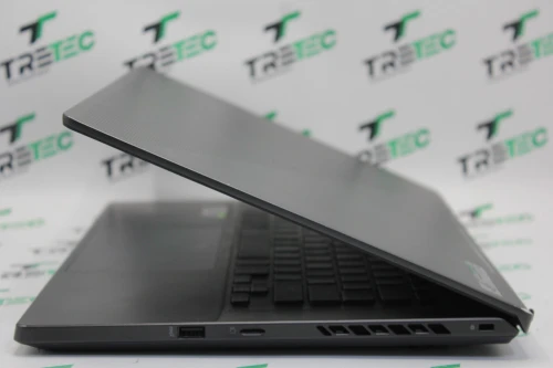 ASUS ROG ZEPHYRUS G15 RYZEN 9 5900HS 16GB 1TB SSD RTX 3070 15 2K