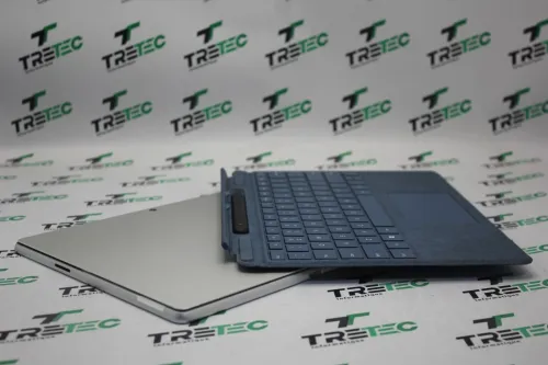 MICROSOFT SURFACE PRO 9 I7-1265U 16GB 1TB 12 2K TACTILE  