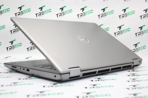 DELL PRECISION 7780 I9 13th 32GB 1 TB SSD RTX 4090 17"