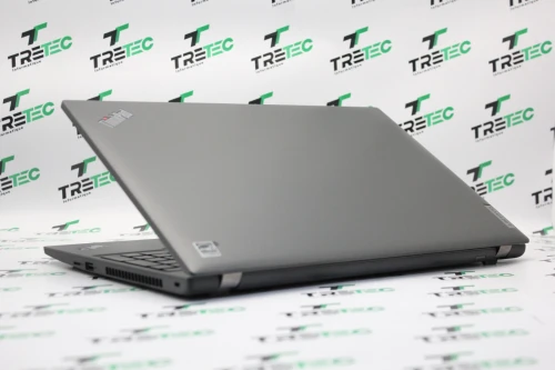 LENOVO THINKPAD L15 RYZEN 5 PRO 7530U 16 GB 256 GB SSD FHD 15 NEUF 