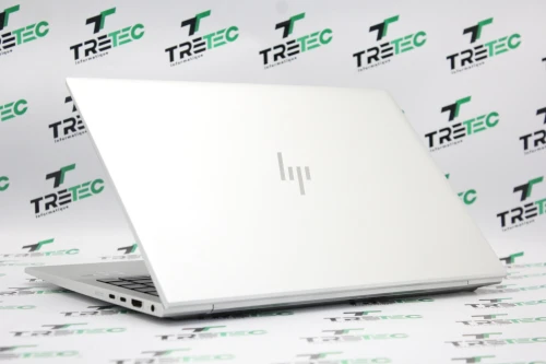 HP ELITEBOOK 840 G7 I5 10th 8 GB 256 GB SSD FHD 14