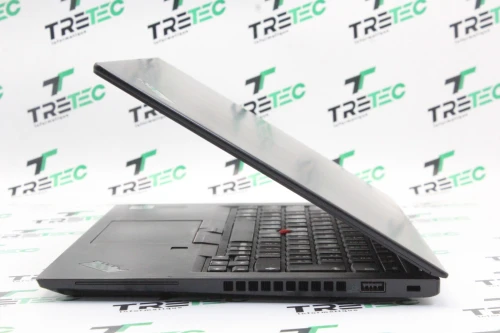 LENOVO ThinkPad X13 I5-10210U 16GB 512GB 13" FHD 