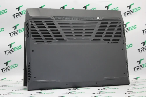DELL G15 5510 I5 10th 16 GB 512 GB SSD GTX 1650 4GB FHD 15"