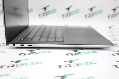 DELL XPS 15 9530 I7 13H 16 GB 1 TB SSD ARC A370M FHD 15"