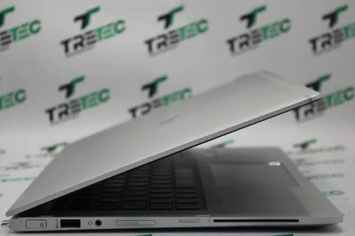 HP ELITEBOOK 1030 G2 X360 I5-7300U 8GB 256GB 13 FHD TACTILE 360