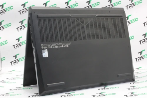 LENOVO LEGION 5 PRO RYZEN 9 6900HX 32GB 1TB SSD RTX 3070 15'' 2K