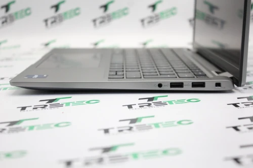DELL LATITUDE 7440 I7-1365U 32GB 512 GB SSD FHD 14" TACTILE 