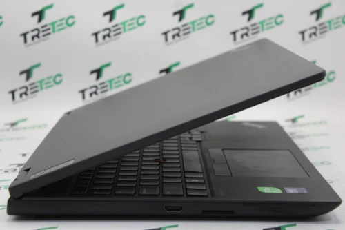 LENOVO THINKPAD P16V ULTRA 7 155H 32GB 1TB  SSD RTX 1000 ADA  6GB 16 FHD
