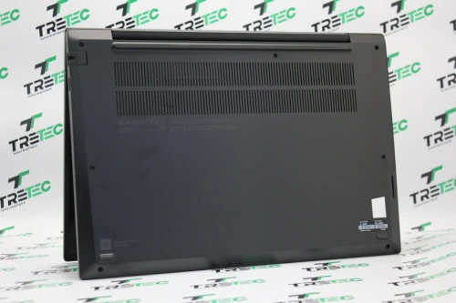 LENOVO THINKPAD E16 I7 13th 16 GB 512 GB SSD 16" FHD NEUF