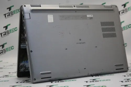   DELL LATITUDE 5420 I5-1135G7 16GB 256GB SSD FHD 14"