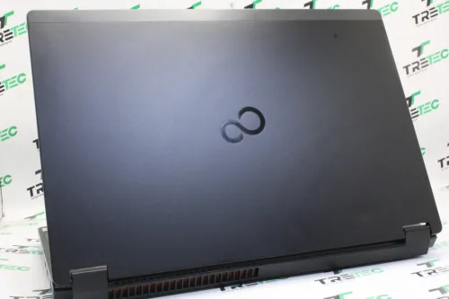 FUJITSU CELSIUS H7510 I7-10875H 16GB 512GB SSD NVIDIA QUADRO T1000 4 GB ECRAN 15" FHD
