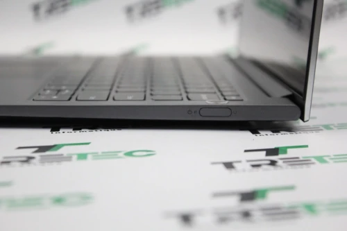 LENOVO THINKBOOK 13X I7 11th 16 GB 1 TB SSD 2K TACTILE NEUF 