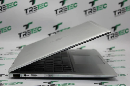 HP ELITEBOOK 1030 G4 I5-8365U 8GB 256GB SSD 13 FHD TACTILE 360 