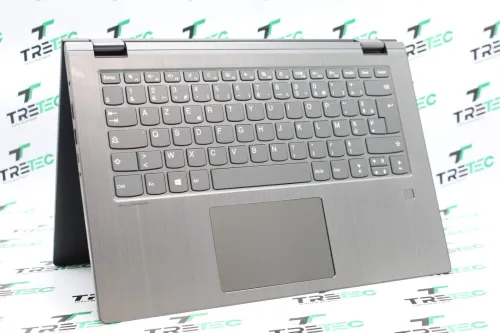 LENOVO ThinkPad YOGA 530 RYZEN 3 2200U 8 GB 256 GB FHD TACTILE 360