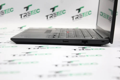 LENOVO THINKPAD E14 I5 13th 16 GB 256 GB SSD FHD 14"