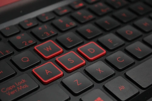 ACER NITRO 5 I7-8750H 16GB 512GB SSD GTX 1050 4GB 15 FHD