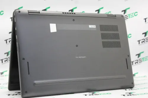 DELL LATITUDE 7420 i7 11th 32 GB 512 GB TACTILE FHD NEUF
