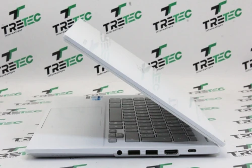 ASUS CHROMEBOOK CX3402 I3 12th 8GB 128GB SSD ECRAN 14" HD