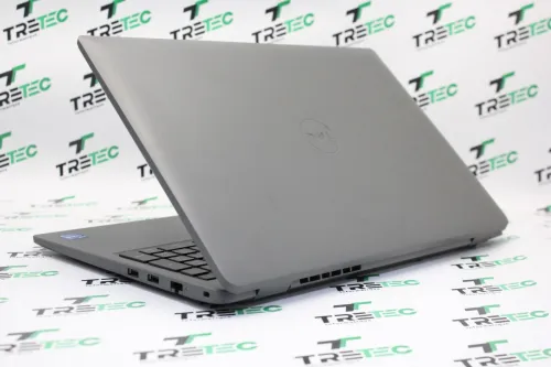 DELL LATITUDE 3540 I7 13TH 16 GB 512 GB SSD FHD TACTILE 15" NEUF