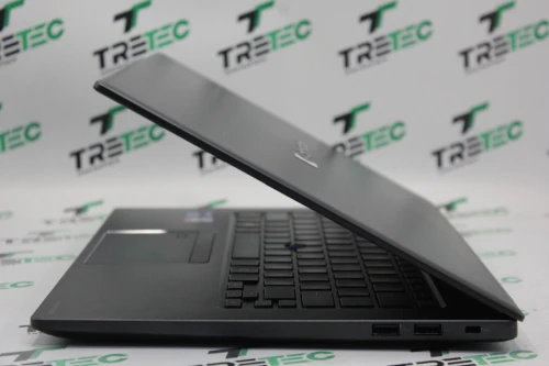 TOSHIBA PROTEGE X40J I5-1145G7 16GB 512GB SSD 14 FHD