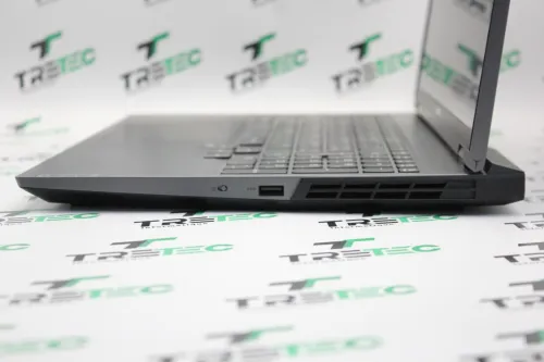 LENOVO LEGION 5 PRO 7 5800H 16 GB 1TB SSD RTX 3070 Ti 2K 15''