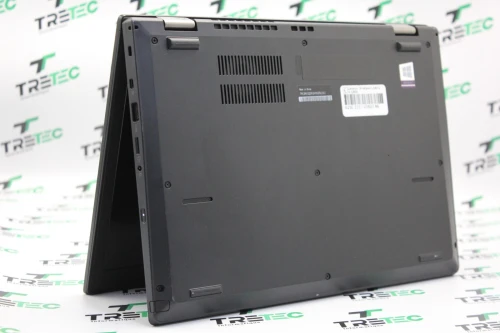 LENOVO THINKPAD L390 I7 8th 16GB 256GB SSD 13" FHD