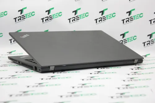 LENOVO THINKPAD P14s RYZEN 7 PRO 5850U 16 GB 512 GB SSD FHD 14" TACTILE 