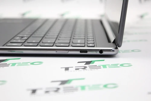 LENOVO YOGA 9I I7 13TH 16 GB 1TB  SSD 3K  TACTILE 360 14" 