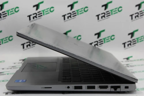 DELL LATITUDE 5430 I5-1235U 8GB 256GB SSD 14 FHD