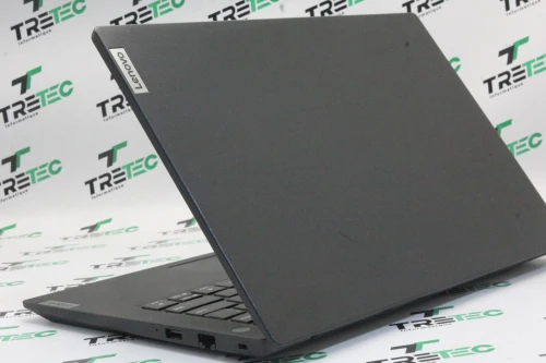LENOVO V14 G4 AMD RYZEN 3 8GB 256GB SSD FHD 14"
