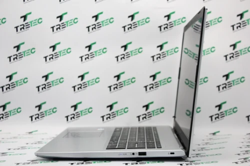 ACER ASPIRE A517 I7 11th 16 GB 512 GB SSD FHD 17"