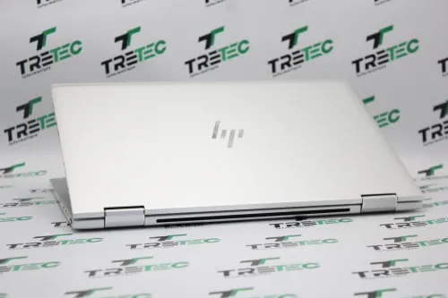 HP ELITEBOOK 1030 G4 I5 10th 8 GB 256 GB SSD FHD 13" TACTILE 360
