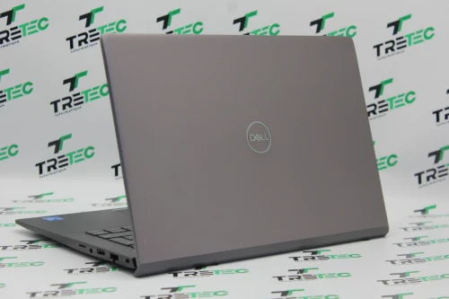 DELL VOSTRO 5402 I5 11th 8GB 256GB SSD FHD 14" 