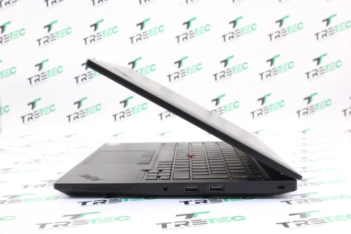 LENOVO L14 RYZEN 5 PRO 7535U 16GB 256GB SSD FHD 14" NEUF