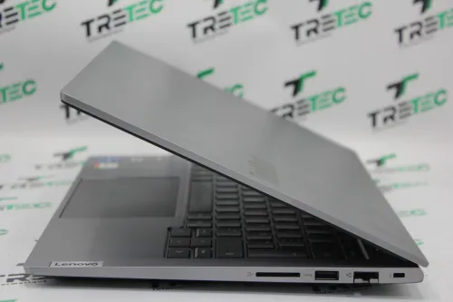 LENOVO THINKBOOK 14 G6 I5-1335U 16GB 256GB SSD 14 FHD