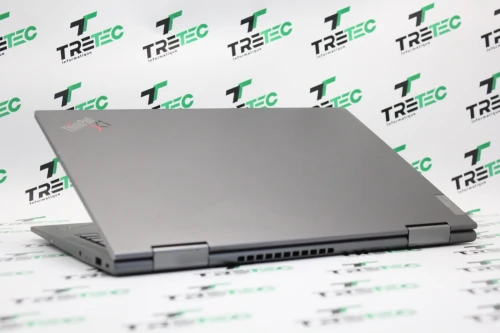 LENOVO THINKPAD X1 YOGA I5 11th 16 GB 256 GB FHD 14" TACTILE 360