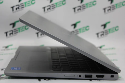 DELL LATITUDE 5320 I7-1185G7 32 GB 512GB SSD FHD TACTILE 360