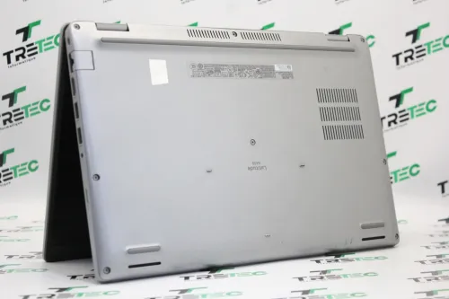 DELL LATITUDE 5430 I5 12th 16GB 512GB SSD 14" FHD 