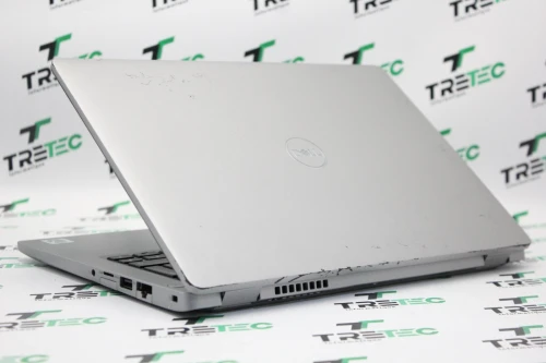 DELL LATITUDE 5310 I5 10th 16 GB 256 GB SSD FHD 13"