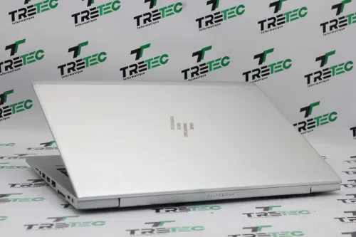HP ELITEBOOK 830 G6 I7-8665U 16GB 512GB SSD 13 FHD