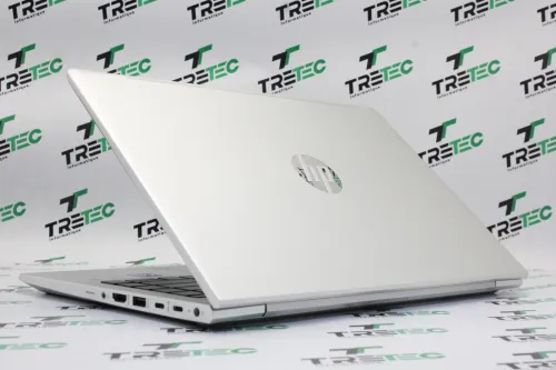 HP PROBOOK 440 G10 I5-1340P 16 GB 512 GB SSD FHD 14"
