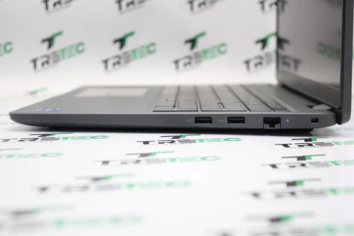 DELL LATITUDE 3540 I5 13TH 8 GB 256 GB SSD FHD 15"