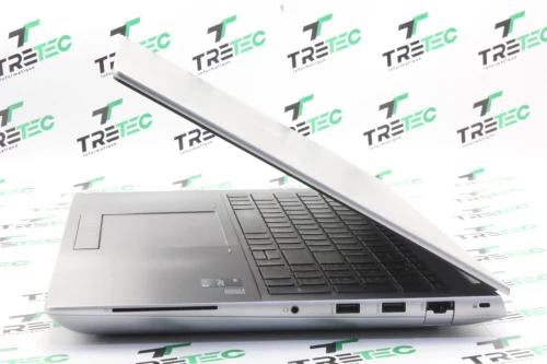HP ZBOOK G10  I7 13th 32GB 1TB SSD 16" FHD NVIDIA RTX A2000  8GB