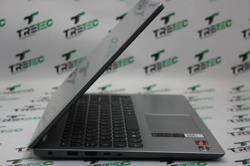 LENOVO IDEAPAD 15 RYZEN 5 7520U 8GB 256GB SSD ECRAN 15" FHD 