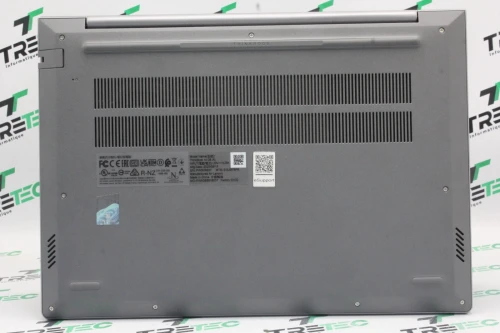 LENOVO THINKBOOK 14 G8 ULTRA 5 225U 16GB 512GB SSD 14 FHD NEUF