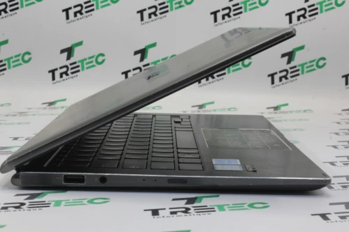 ASUS ZENBOOK UX362F I5-8265U 8GB 256GB SSD ECRAN 13" FHD TACTILE 360
